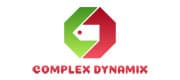 Complex Dynamix