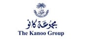 kanoo Group